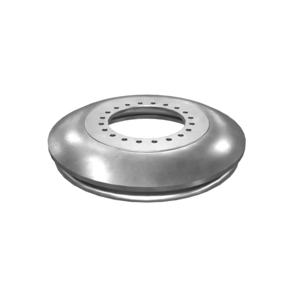 Turbina convertizor cuplu Caterpillar 1T-0862
