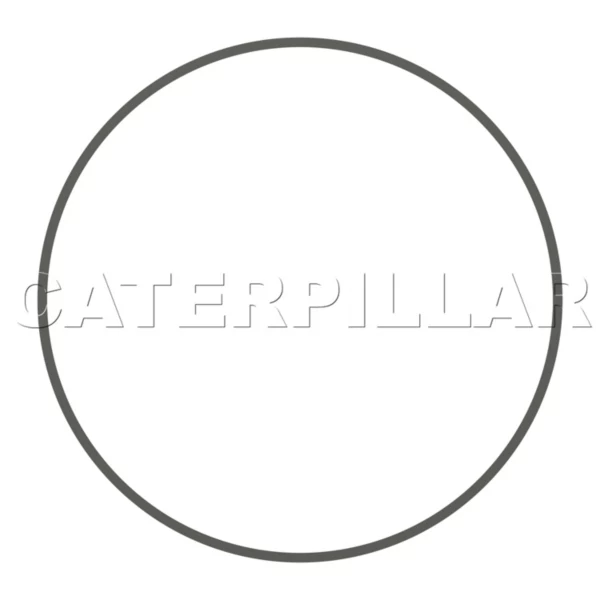 Oring dreptunghiular Caterpillar 1T-0889