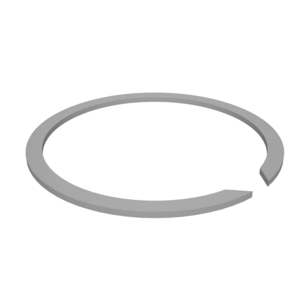 Inel siguranta extern Caterpillar 1T-0897