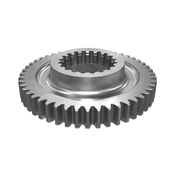 Pinion pompa transmisie Caterpillar 1T-0914
