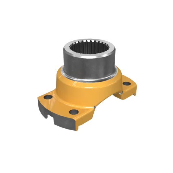 Cuplaj universal torque converter Caterpillar 1T-0926