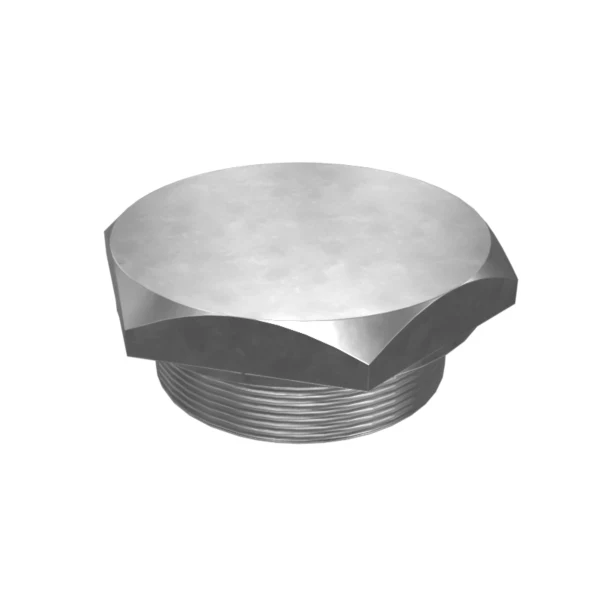 Dop filtru converter moment Caterpillar 1T-0932