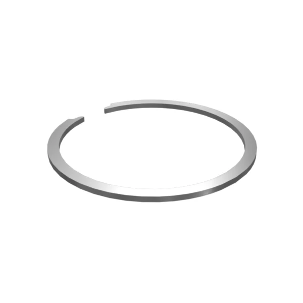Inel siguranta Caterpillar 1T-0933