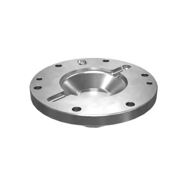 Pivot convertor turatie Caterpillar 1T-1034