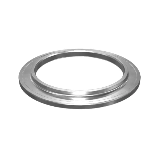 Bucsa uzura torque converter Caterpillar 1T-1248