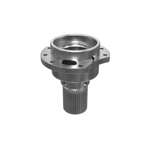 Suport stator convertor de cuplu Caterpillar 1T-1279