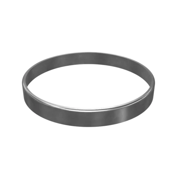 Inel siguranta lagare axial Caterpillar 1T-1281