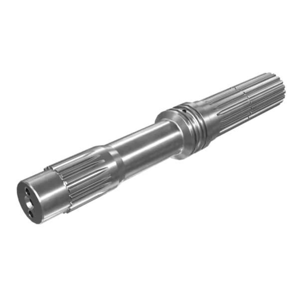 Arbore Caterpillar 1T-1327