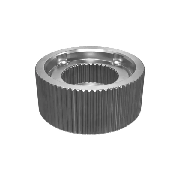 Adaptor cu caneluri 71 dinti Caterpillar 1T-1329
