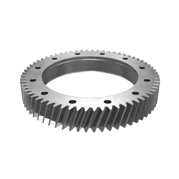 Pinion angrenaj elicoidal extern Caterpillar 1T-1338