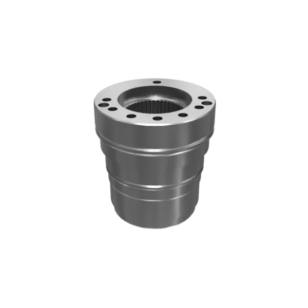 Suport lagare convertizor cuplu Caterpillar 1T-1339