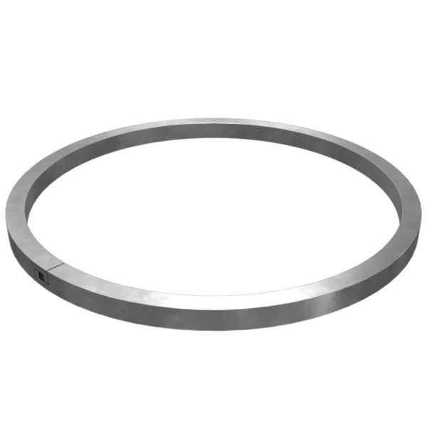 Inel etancare metal Caterpillar 1T-1341