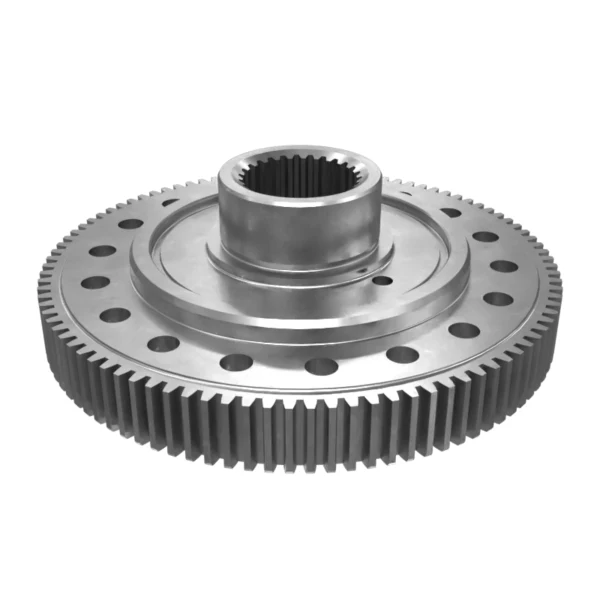 Butuc turbina convertortorti Caterpillar 1T-1359