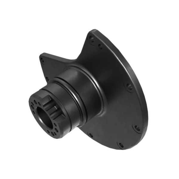 Rola sustinere senila Caterpillar 1T-1397