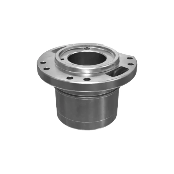 Suport ghidare roata convertizor Caterpillar 1T-1419