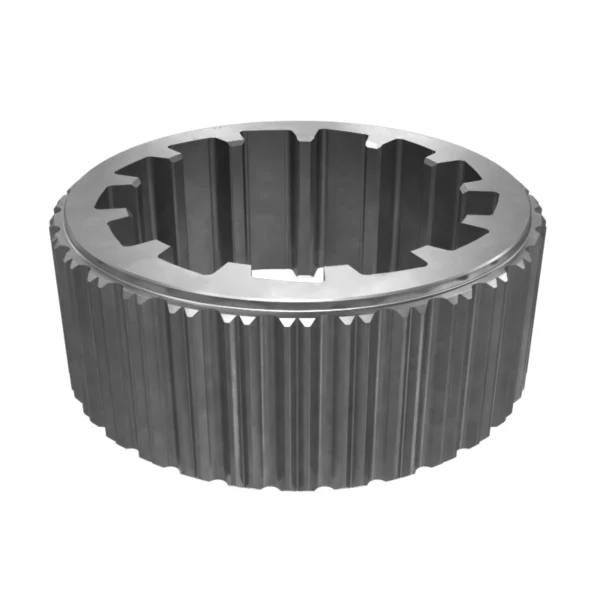 Cam roata libera 96 dinti Caterpillar 1T-1423