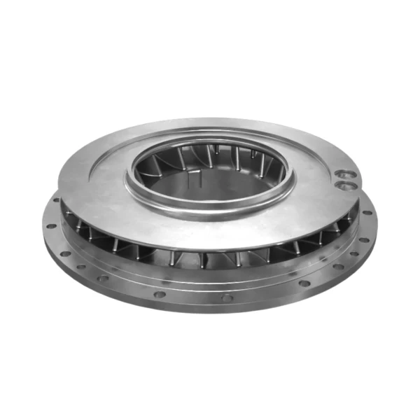 Rotor convertor hidraulic Caterpillar 1T-1446