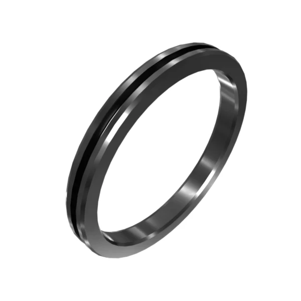 Suport oring etansare transmisie Caterpillar 1T-1481