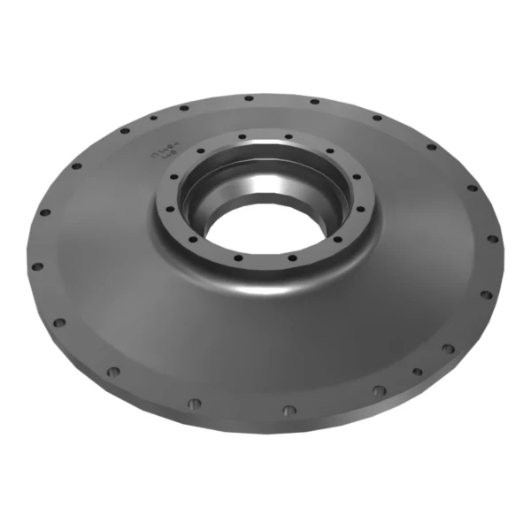 Rotor pompa apa Caterpillar 1T-1494