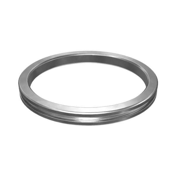 Oring carrier Caterpillar 1T-1534