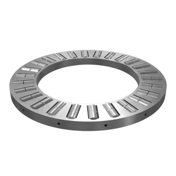 Rulment axial cu role aciculare Caterpillar 1T-1566
