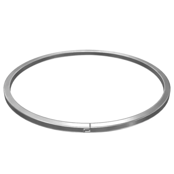 Inel de etansare metalic Caterpillar 1T-1621
