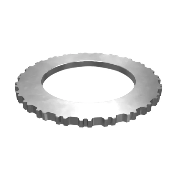 Placa laterala convertor cuplu Caterpillar 1T-1646