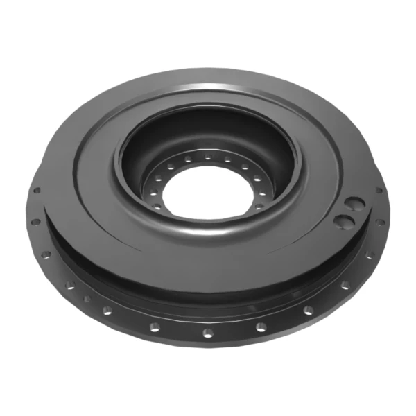 Rotor pompa apa Caterpillar 1T-1691