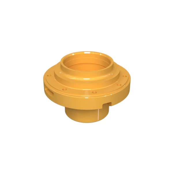 Suport stator convertizor de cuplu Caterpillar 1T-1790