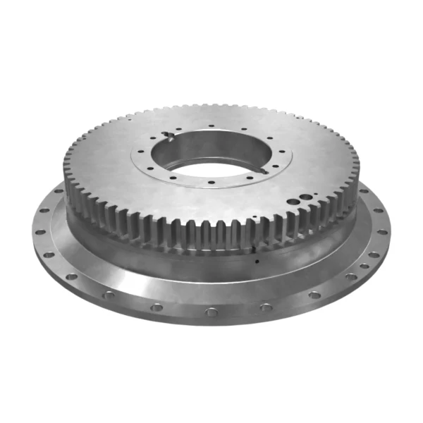 Carrier-clutch Caterpillar 1T-1819