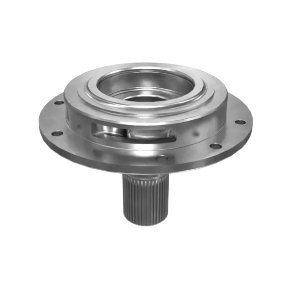 Suport stator convertor de cuplu Caterpillar 1T-1877