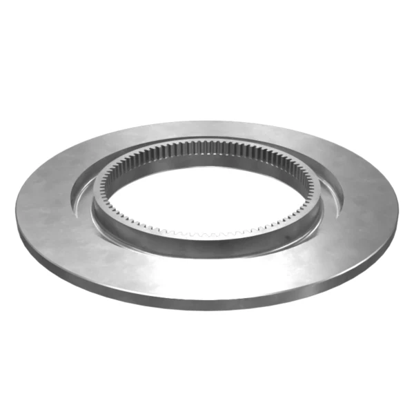 Piston ambreiaj blocare convertizor cuplu Caterpillar 1T-1899