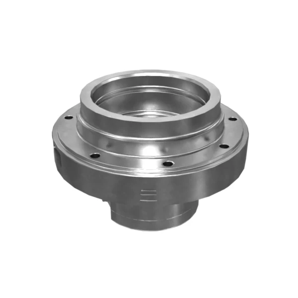 Suport stator fix Caterpillar 1T-2050