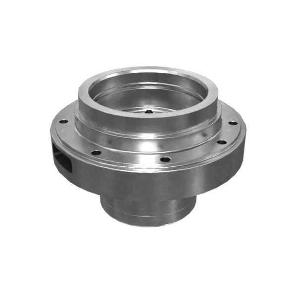 Suport stator convertizor cuplu Caterpillar 1T-2075