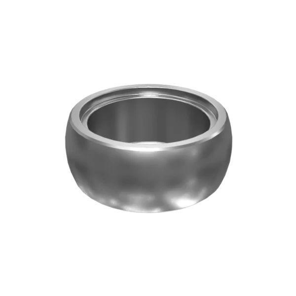 Inel interior rulment sferic Caterpillar 1U-0210