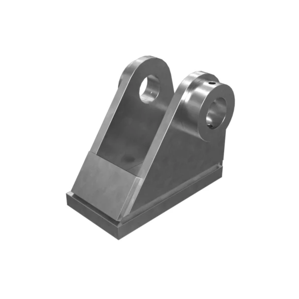 Suport scarificator Caterpillar 1U-0300