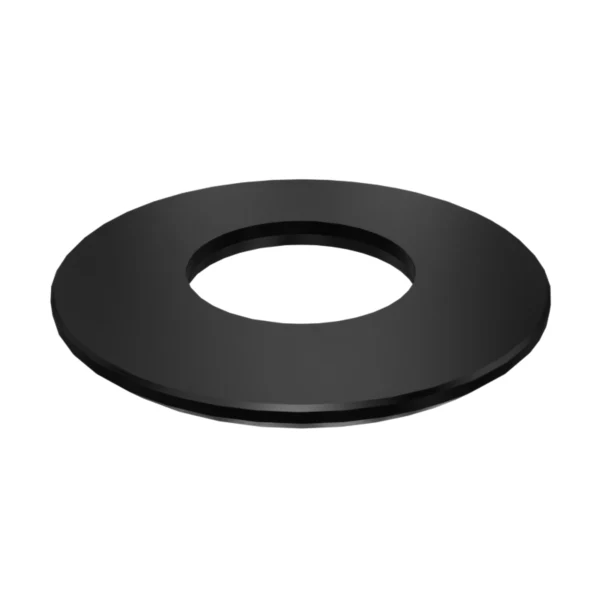 Placa uzura pompa piston Caterpillar 1U-0406