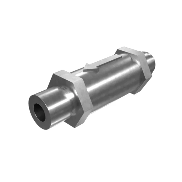 Supapa unidirectionala Caterpillar 1U-0423