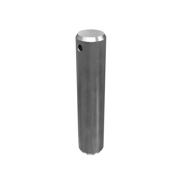 Bolt legatura Caterpillar 1U-0612