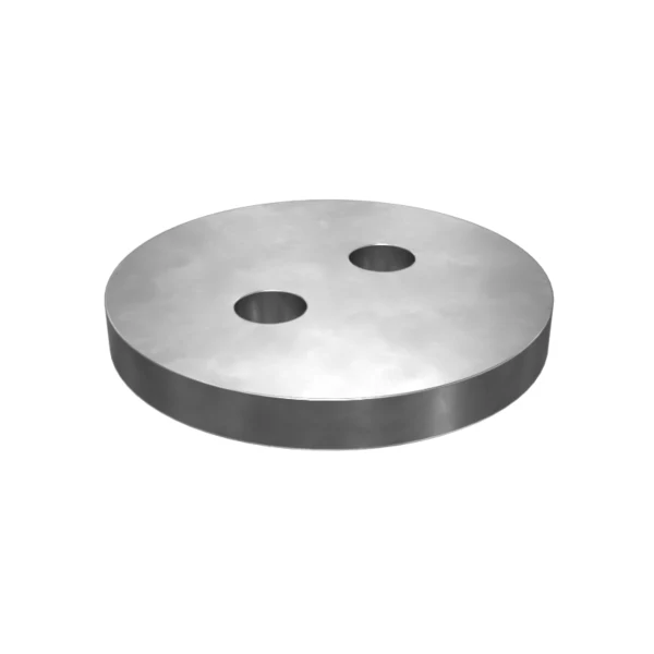 Inel siguranta otel 140mm Caterpillar 1U-0725