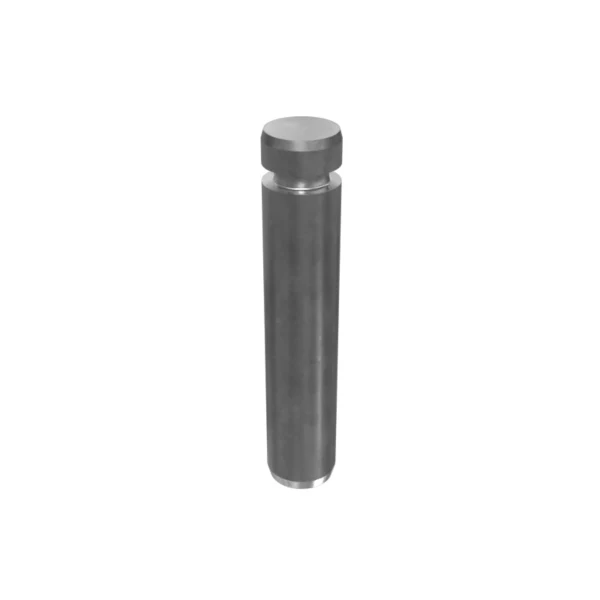 Bolt articulatie Caterpillar 1U-0872