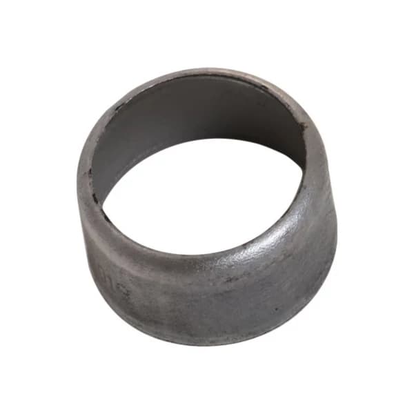 Inel retinere distribuitor hidraulic Caterpillar 1U-1019