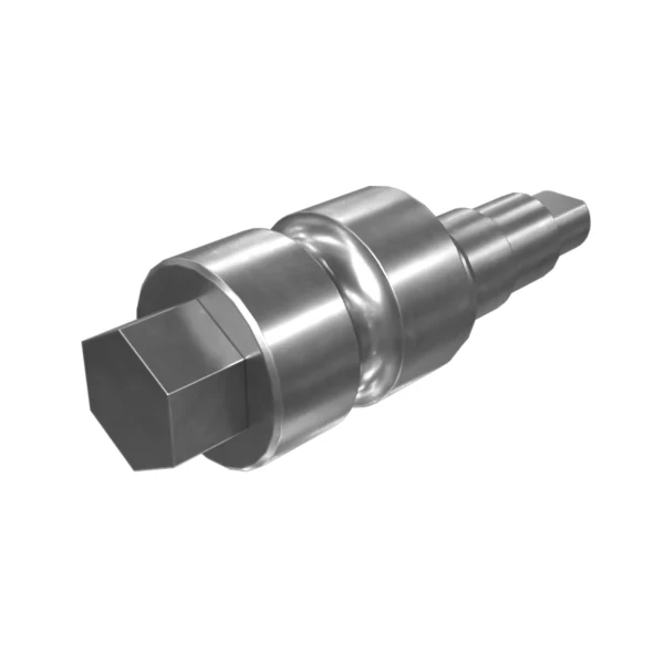 Arbore rola ejectare Caterpillar 1U-1444