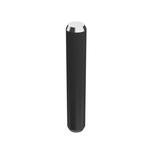 Bolt senila modulok Caterpillar 1U-1558