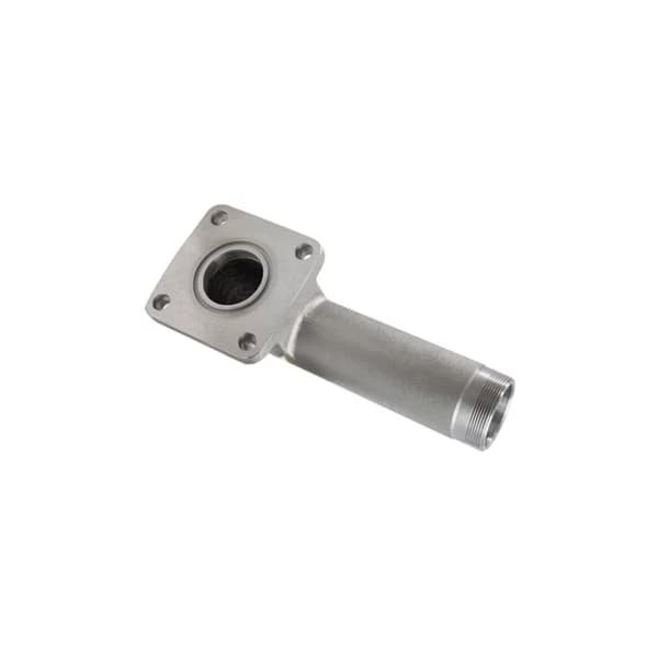 Dop umplutura cu flansa Caterpillar 1U-2050
