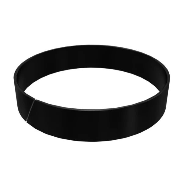 Inel ghidare piston Caterpillar 1U-2218