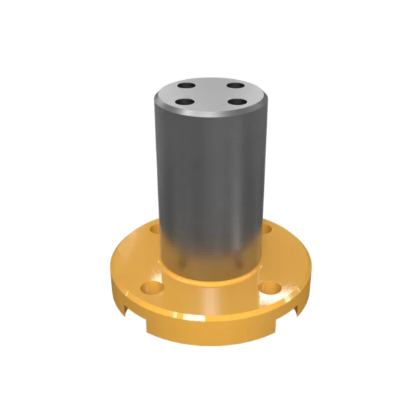 Bolt articulatie Caterpillar 1U-2397
