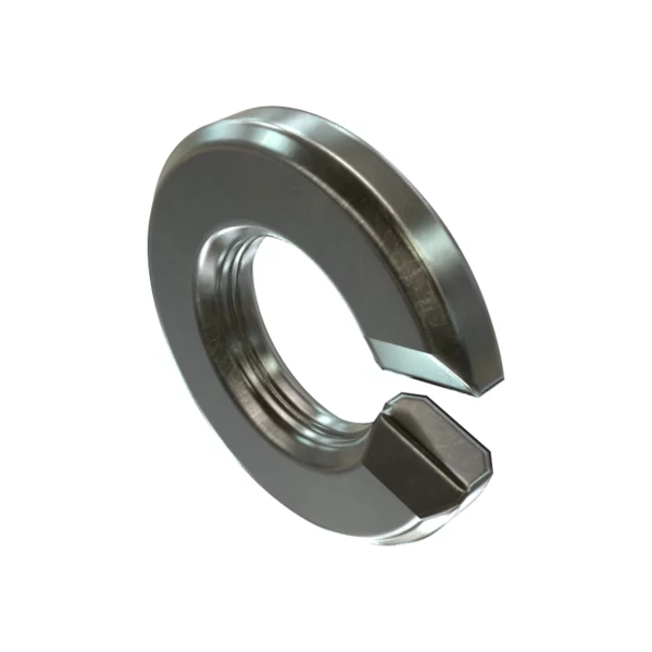 Inel siguranta tip pin Caterpillar 1U-2405