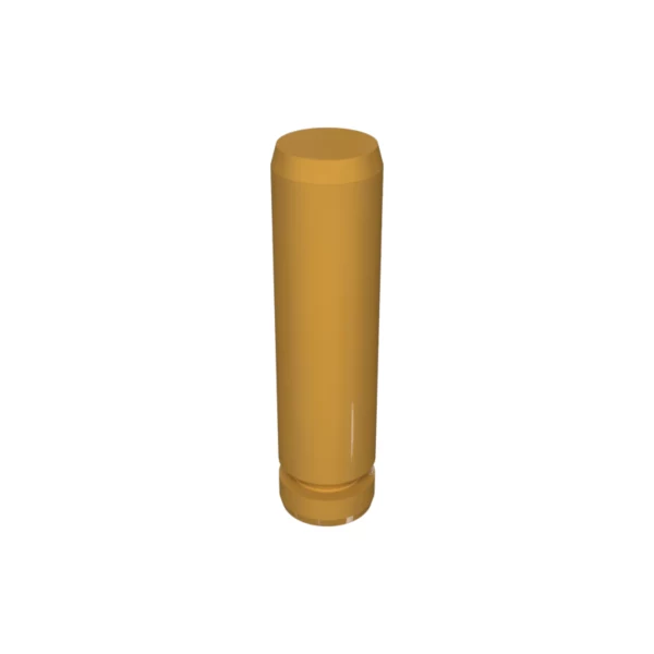 Bolt senila buldozer Caterpillar 1U-2472