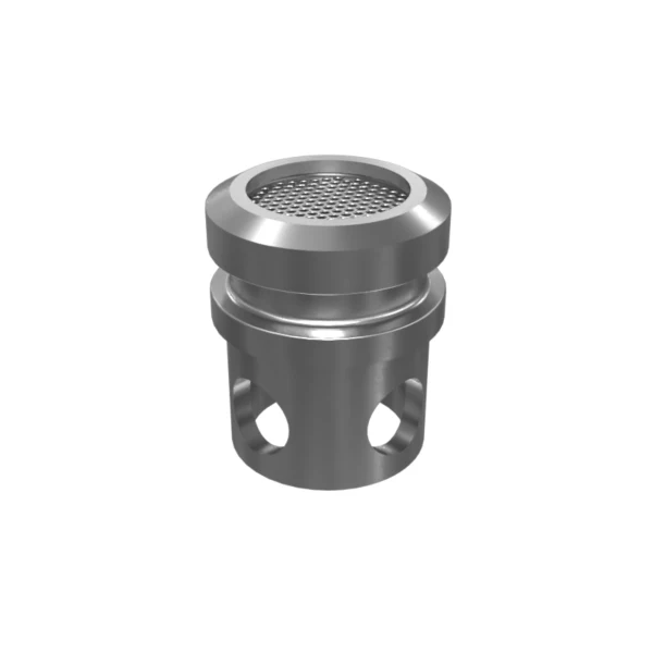 Scaun retinere bila Caterpillar 1U-2717